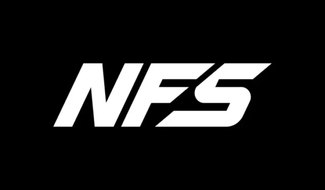 Need for Speed Delay: Criterion Focused on Battlefield Development