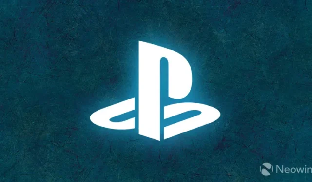 Sony Extends PSN Plus Membership by 5 Days for Existing Users as Services Resume