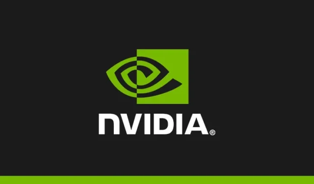 Nvidia 572.60 Driver Fixes Black Screen Problems for RTX 50 Series