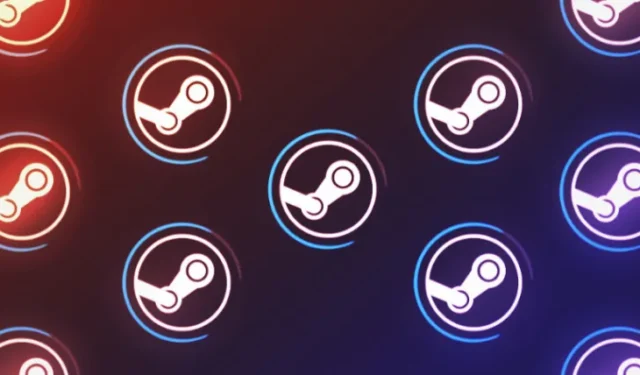 Warning Implemented for Abandoned Early Access Games on Steam for Buyers