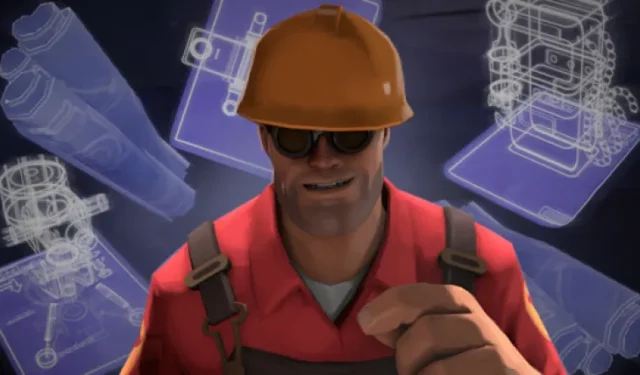 Valve Releases Team Fortress 2 Source Code, Enabling Modders to Fully Redesign the Game