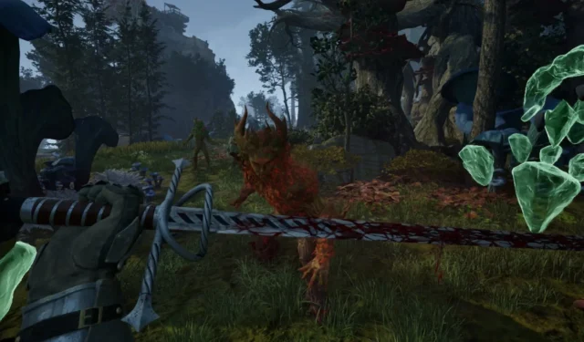 Avowed Combat Guide: Tips to Stun Enemies Effectively