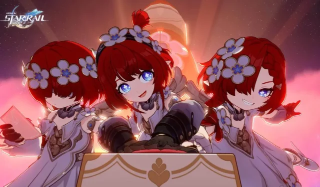 Release Date and Character Details for Honkai: Star Rail 3.1 Revealed