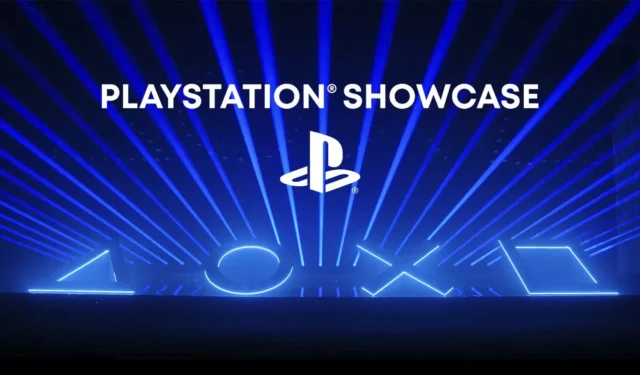 Sony’s Potential Summer 2025 PlayStation Showcase: Latest Rumors