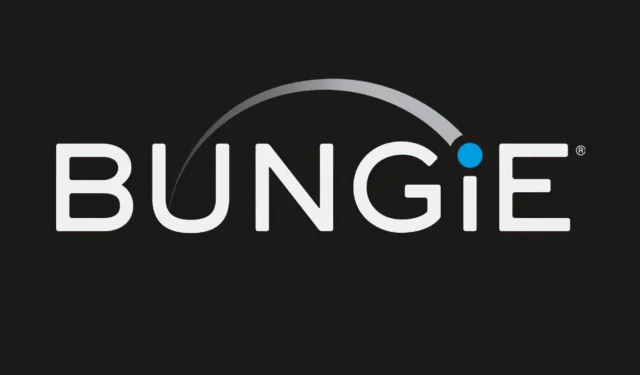 Rumor: Bungie to Unveil New Multiplatform Game in Today’s State of Play