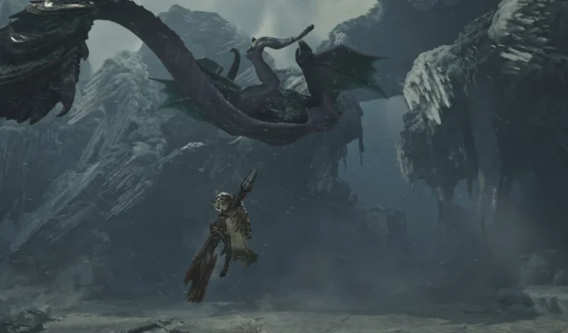Comprehensive Guide to Bow Builds and Combos in Monster Hunter Wilds