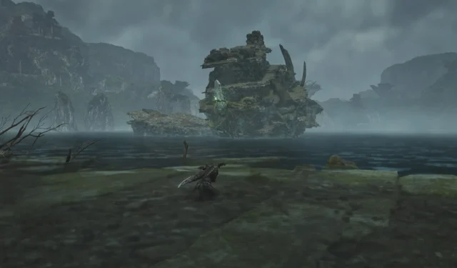 Complete Guide to Endemic Life Locations in Monster Hunter Wilds