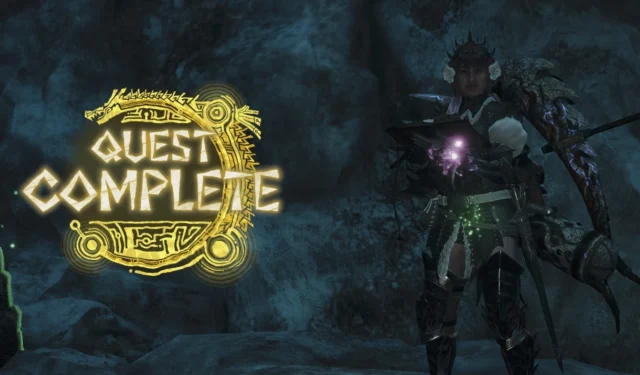 Guide to Earning Guild Points in Monster Hunter Wilds