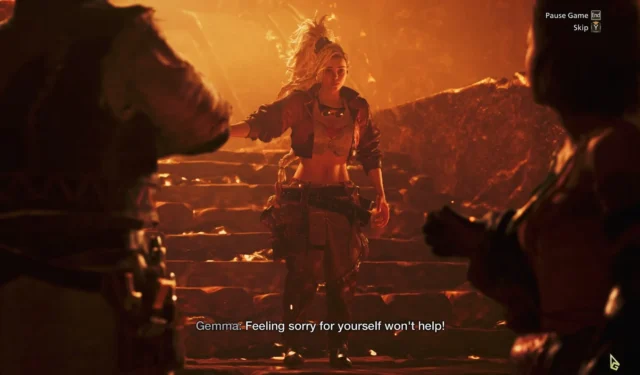 A Complete Guide to Upgrading Armor in Monster Hunter Wilds