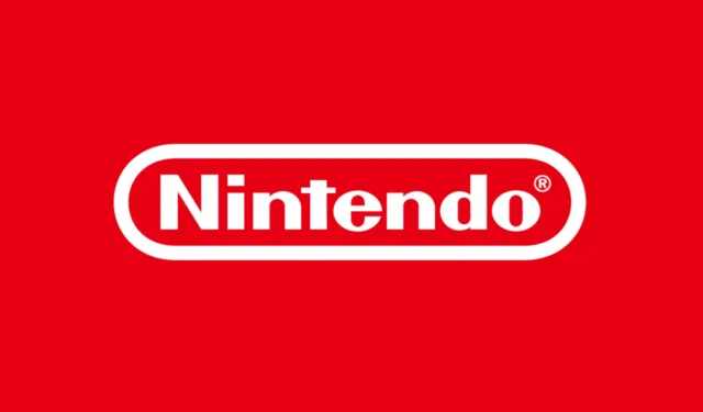 Nintendo Ends Gold Points Rewards Program for Users