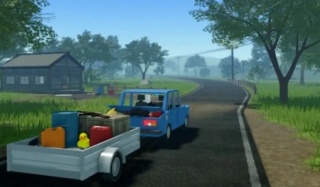 Dusty Trip Radio Song ID Codes for Roblox (February 2025)