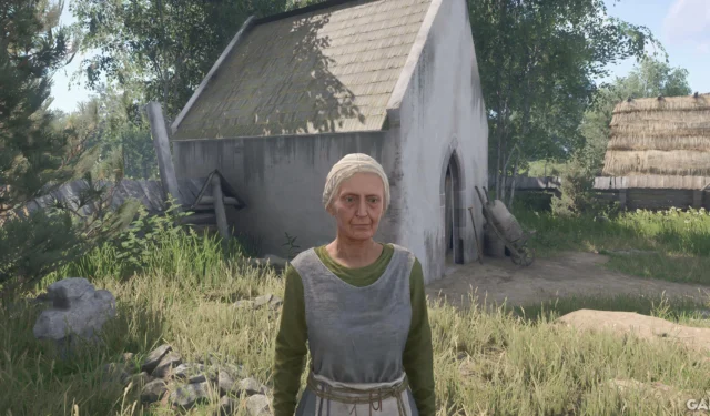 Kingdom Come: Deliverance 2 – Complete Guide to the Sinful Soul Quest