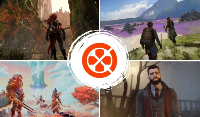 10 Poorly Rated RPGs That Are Surprisingly Enjoyable