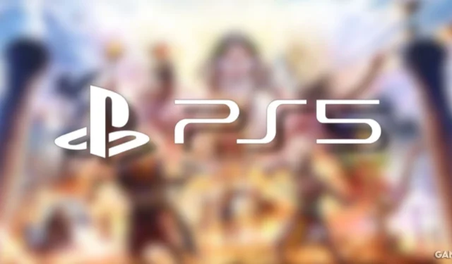 Confirmed PS5 Releases of Additional Xbox-Owned Games