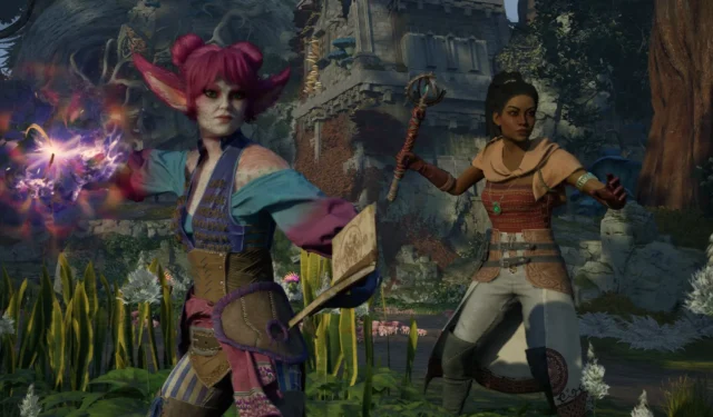 Avowed: Complete Mission Guide for Main Quests, Side Quests, Treasure Maps, and Bounties