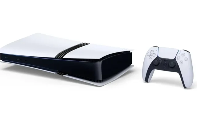 New PS5 Games Featured in February 2025 State of Play Announcement Tomorrow