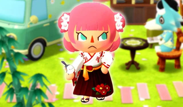 Is Animal Crossing Pocket Camp Complete Still Worth the Price Increase? Fans Share Their Opinions