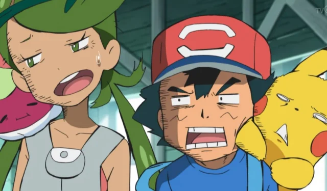 Requested Adjustments by Pokemon GO Players for Legendary Dynamax Battles