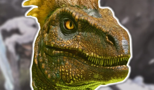 Top Premium Mods for Ark: Survival Ascended in February 2025