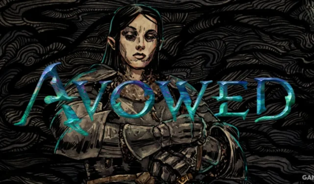Understanding Berath’s Wheel Lore in Avowed
