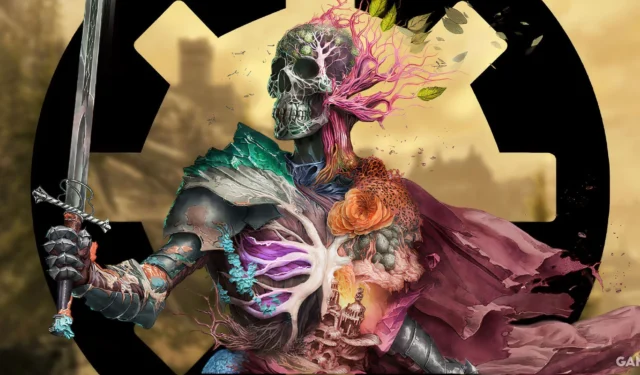 Avowed Outshines Bethesda in Key Aspects