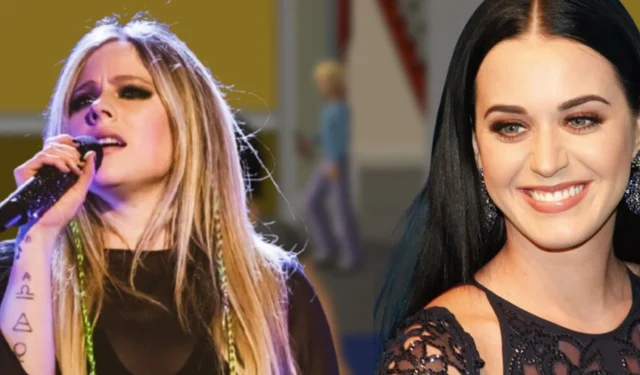 Top 10 Best Simlish Songs from The Sims 2 That You Need to Listen To