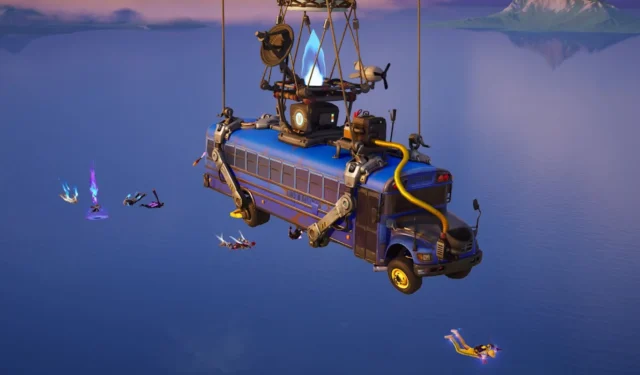 Comprehensive Guide to Milestone Quests in Fortnite Chapter 6 Season 2