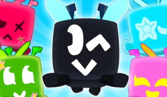 Roblox Bee Masters Simulator Latest Codes for February 2025