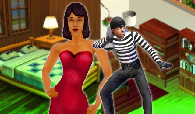 The Sims 1: 10 Must-Have Investments for Every Home