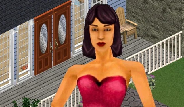Top 10 Must-Have Mods for Sims 1 Legacy Collection