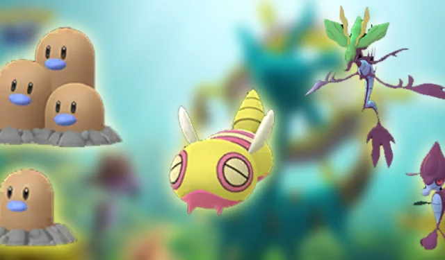 Pokemon GO: Complete Guide to Shiny-Boosted Buddies and How to Obtain Them