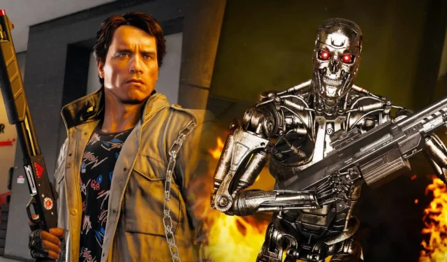 Essential Change Needed for Black Ops 6 Season 2 Events