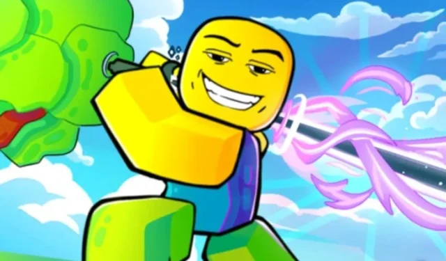 Roblox Active Blades and Buffoonery Codes for February 2025