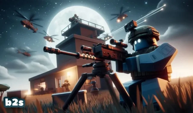 Defense Codes Development Guide (February 2025)