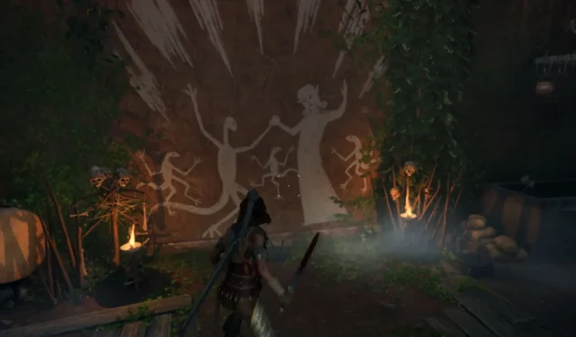Avowed Cabin Fever Quest Walkthrough and Tips