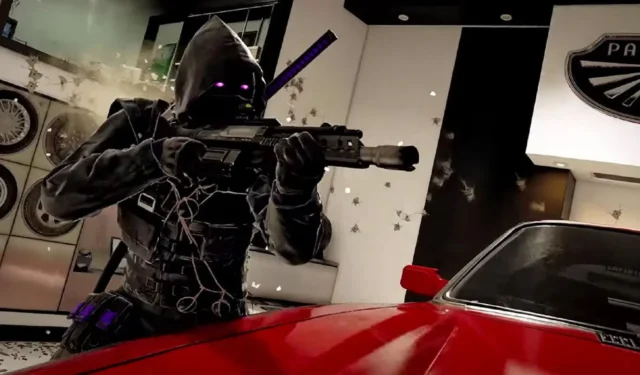 Call of Duty Donates Over $1.6 Million for Los Angeles Fire Relief Efforts