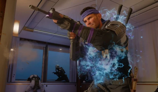 Call of Duty Prolongs Recent Double XP Event for Players