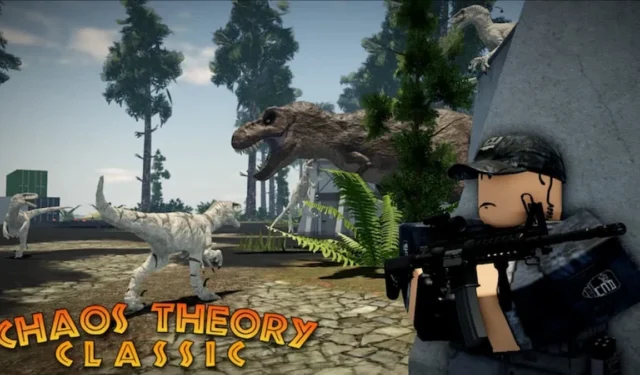 Chaos Theory Codes Update for February 2025: THERI and AMARGA Included!