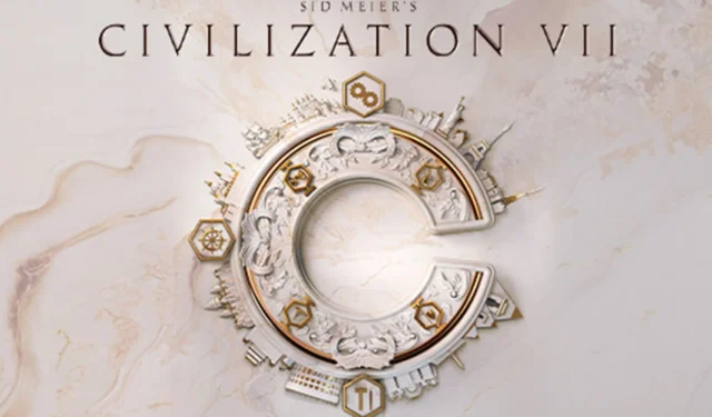 Review of Sid Meier’s Civilization 7: An In-Depth Look