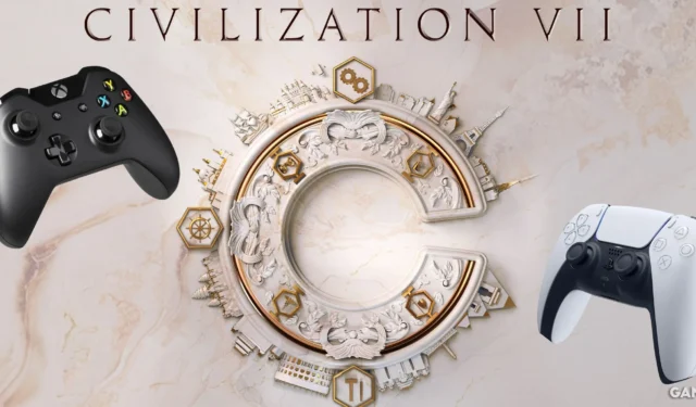 Civilization 7 Enhancements for Console Gamers
