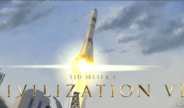 Achieving Science Victory in Civilization 7: Essential Unwritten Rules Explained