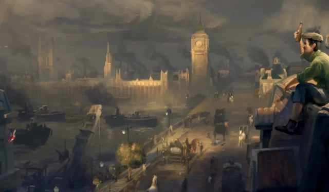 Civilization 7 Guide: Achieving Economic Victory Strategies