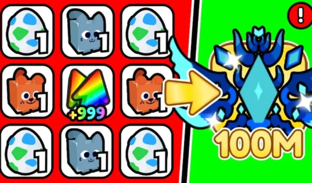 February 2025 Clicking Masters Codes: Unlock Exclusive Rewards