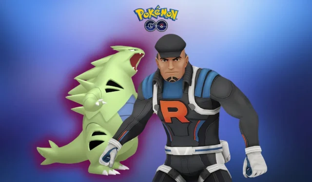 Pokemon GO Strategies: Defeating Cliff in February 2025
