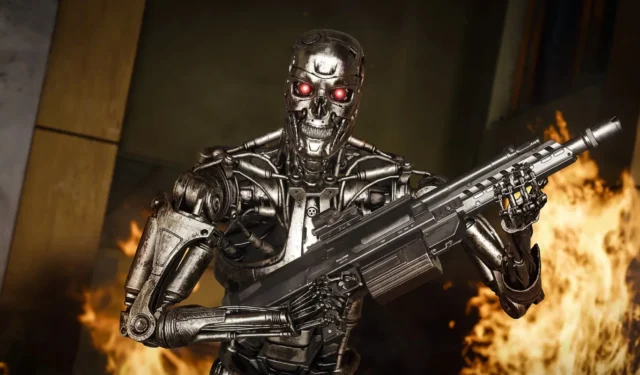 Double XP Weekend: Millions of Call of Duty Players Are Missing the Opportunity
