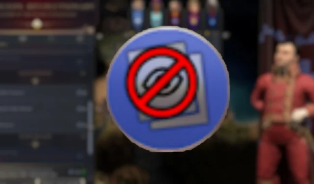 Civilization 7 Guide: Effective Strategies to Counter Spies