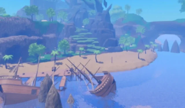 Roblox Crusaders Promo Codes – February 2025 Update