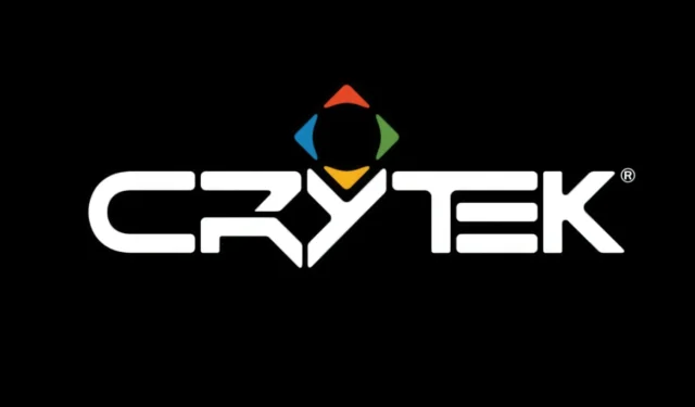 Crytek Cuts 15% of Workforce to Focus on Expanding Hunt: Showdown 1896