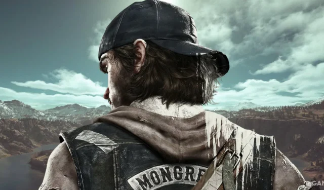 Bittersweet Feelings Surround Days Gone Remastered Release for the Franchise