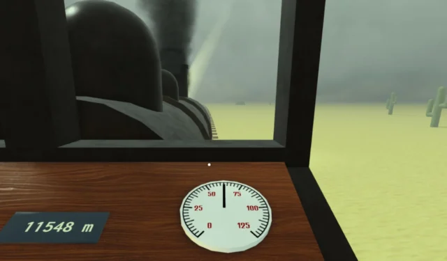 Roblox Dead Rails: Latest Bank Code for 2023